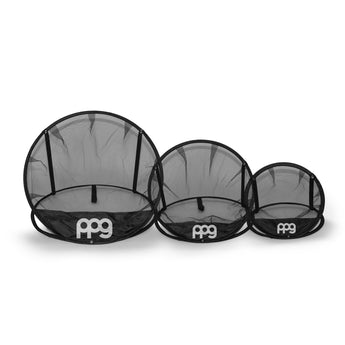 PPG 3 Piece Chipping Net Set