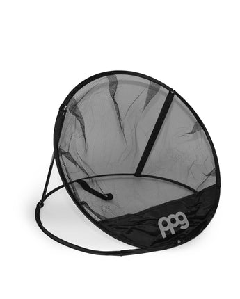 PPG 3 Piece Chipping Net Set