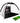 Full Swing Golf Driving Net with Nine Shot Shape Targets