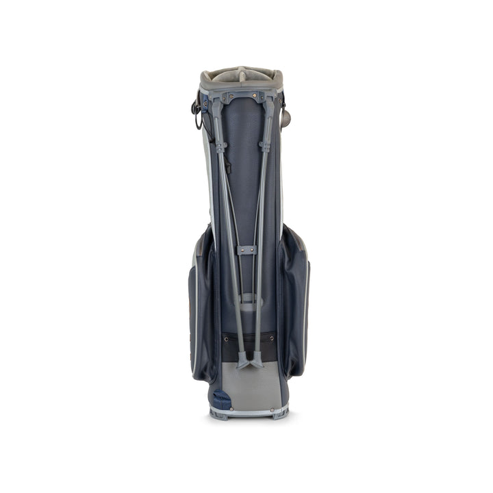Triumph Series Hybrid Golf Bag -Georgetown Blue