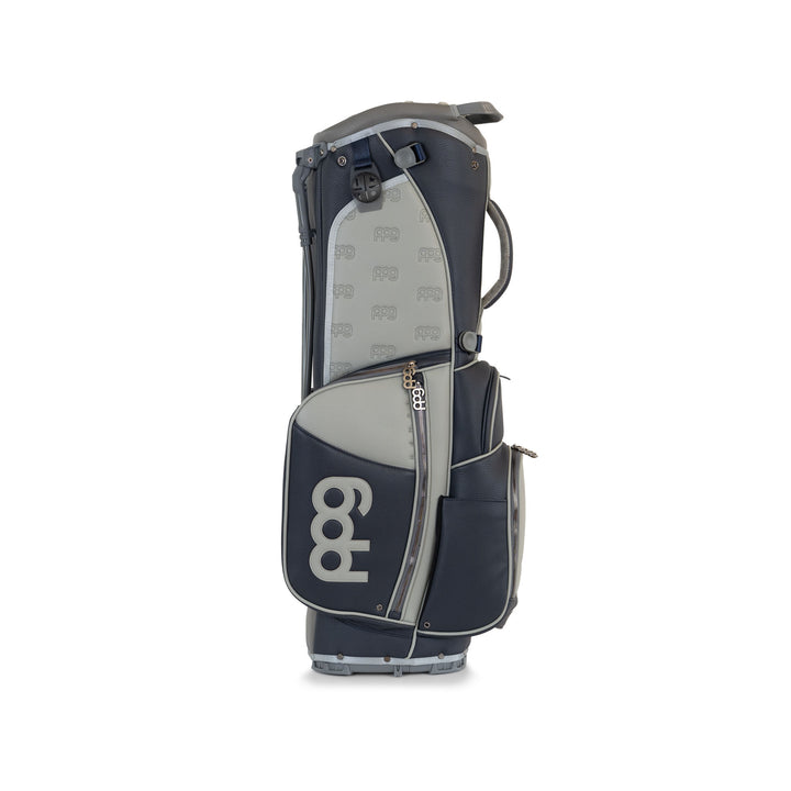 Triumph Series Hybrid Golf Bag -Georgetown Blue