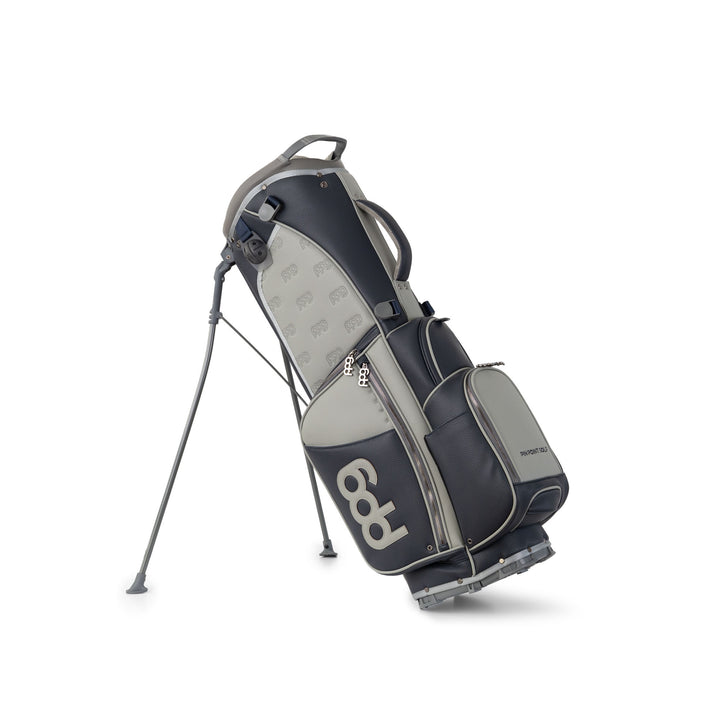 Triumph Series Hybrid Golf Bag -Georgetown Blue
