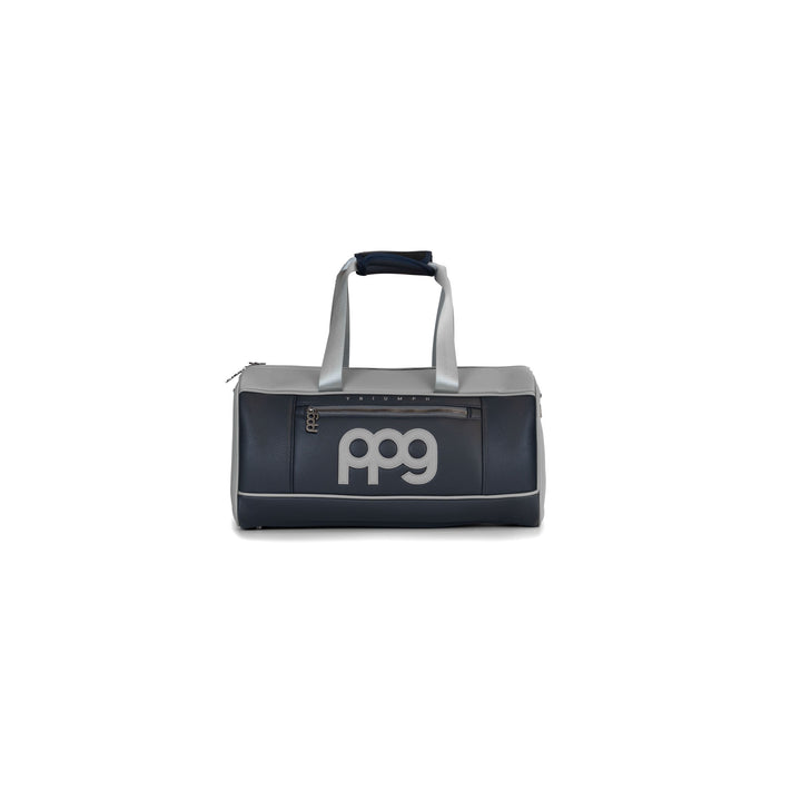 PPG Golf Locker Room Bag- Georgetown Blue