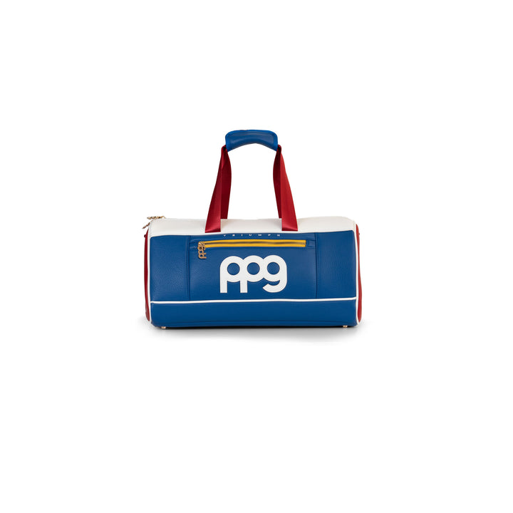 PPG Golf Locker Room Bag- Independence