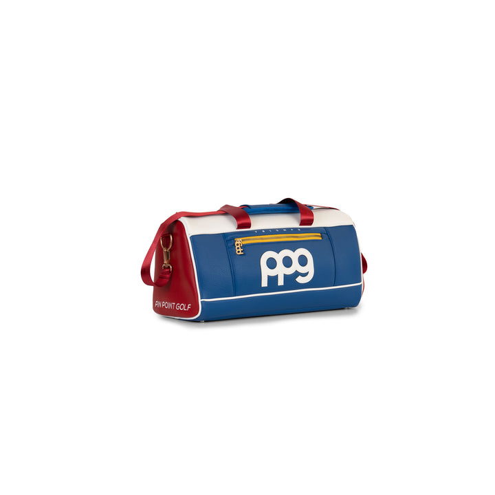 PPG Golf Locker Room Bag- Independence