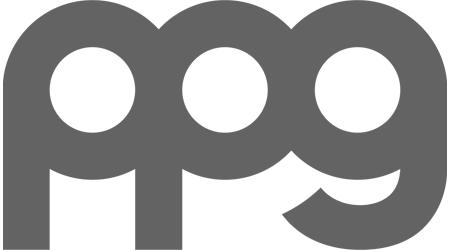 PinPointGolf
