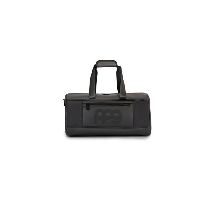 PPG Golf Locker Room Bag- Onyx