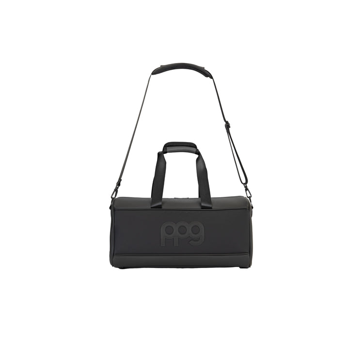 PPG Golf Locker Room Bag- Onyx