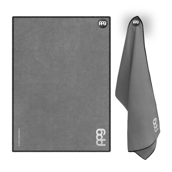 #color_gray