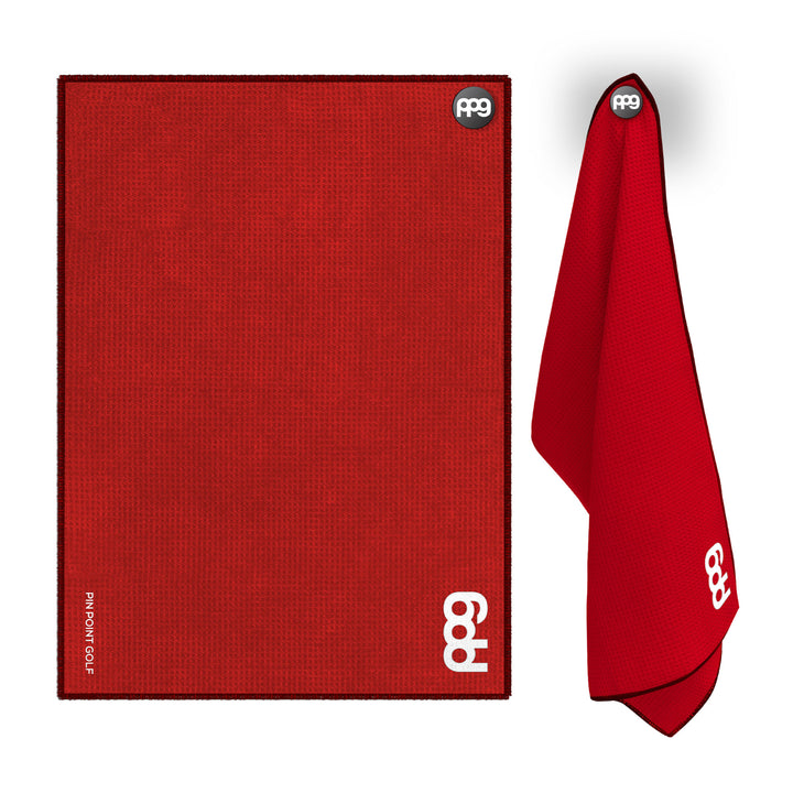 #color_red