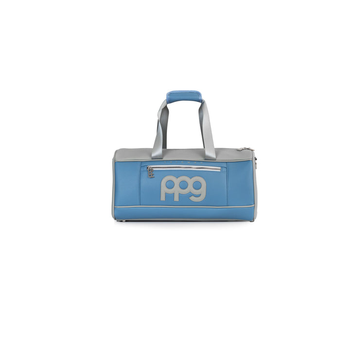 PPG Golf Locker Room Bag- University Blue