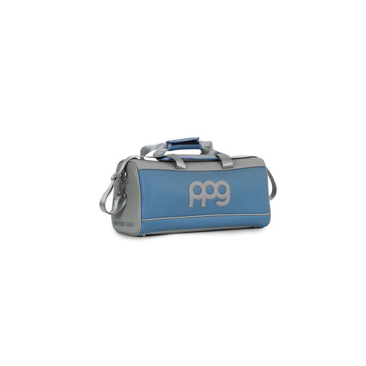 PPG Golf Locker Room Bag- University Blue