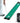 Pace Training Putting Mat