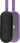 #color_purple