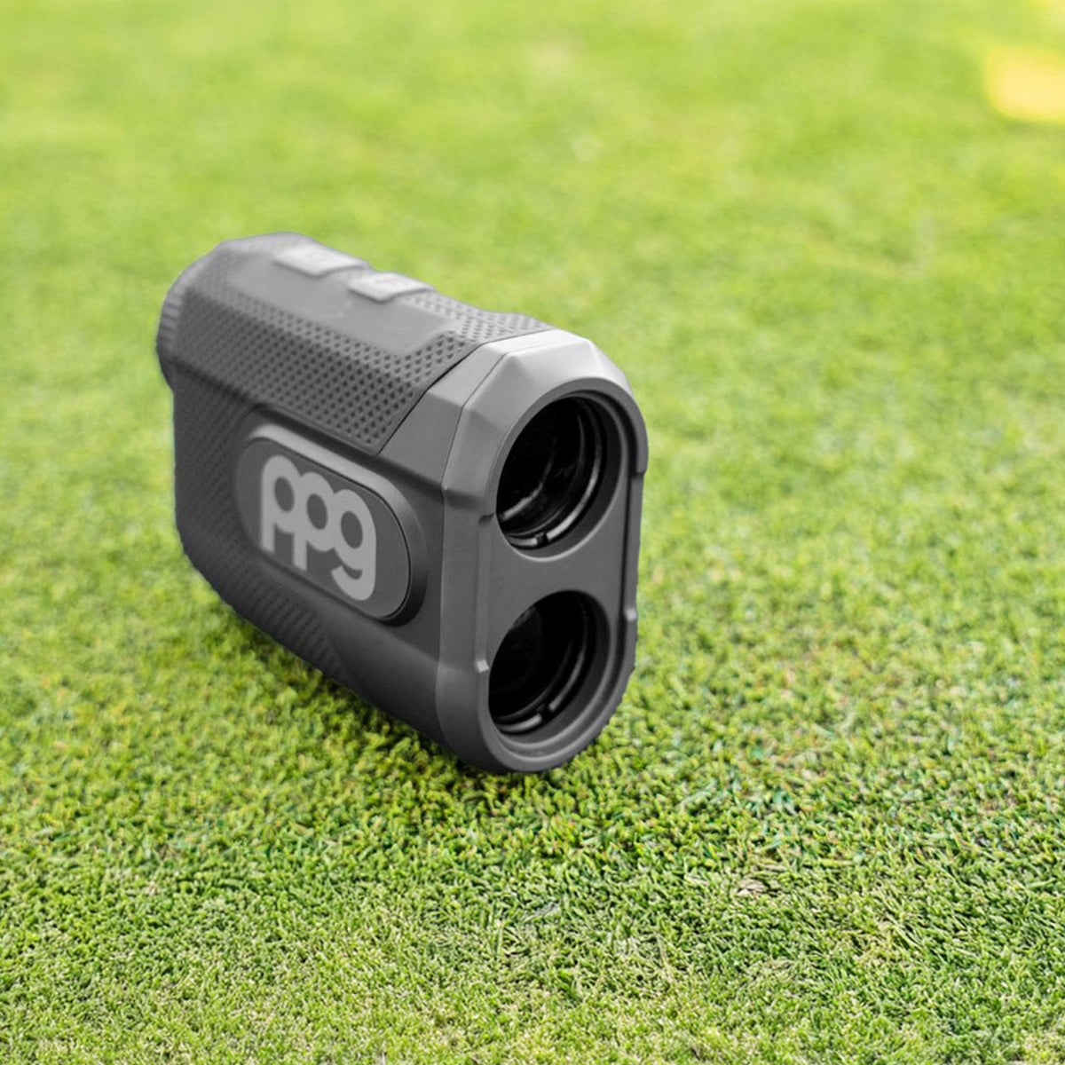 Pin Point Rgv Pin Point Golf – PinPointGolf