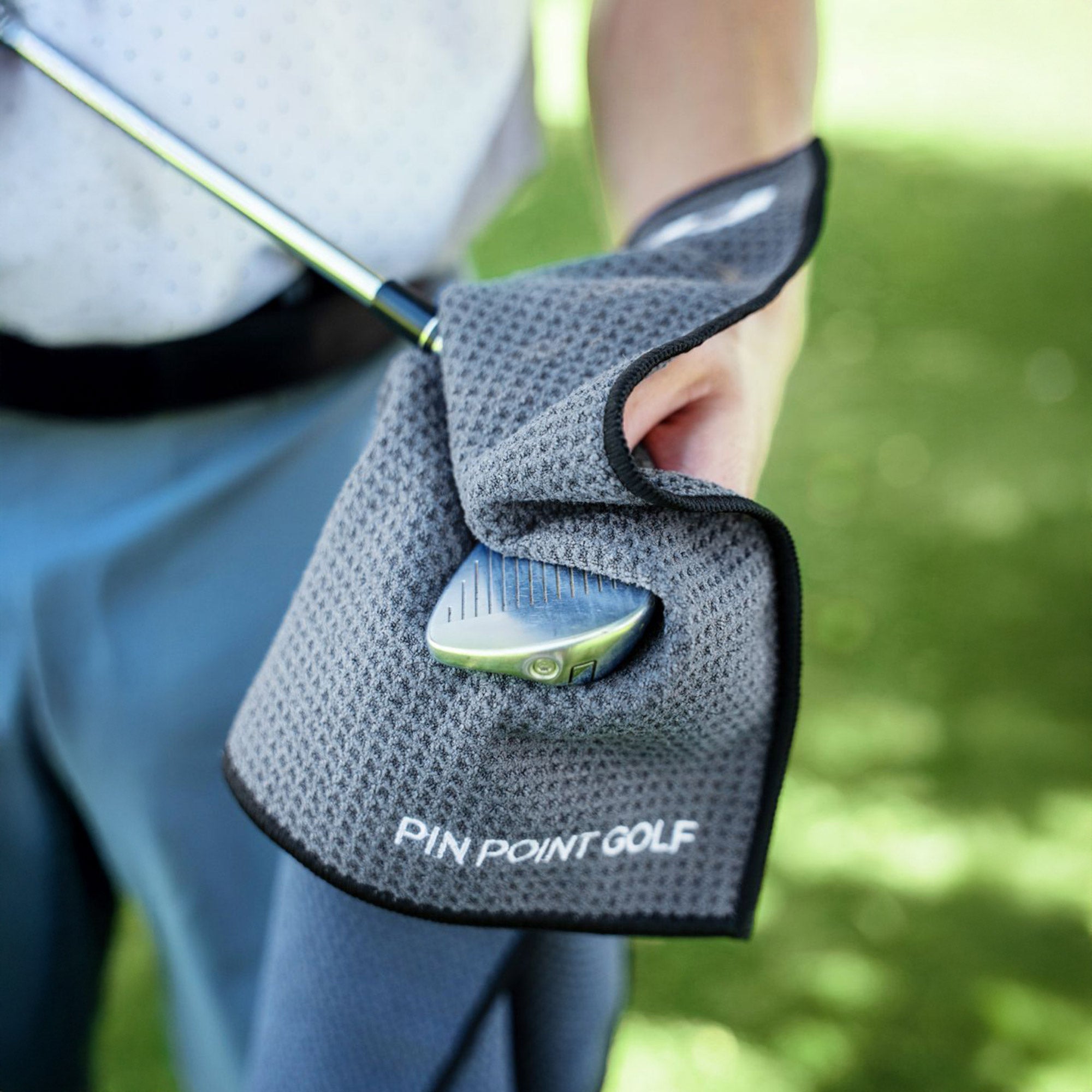 Rangefinders – PinPointGolf