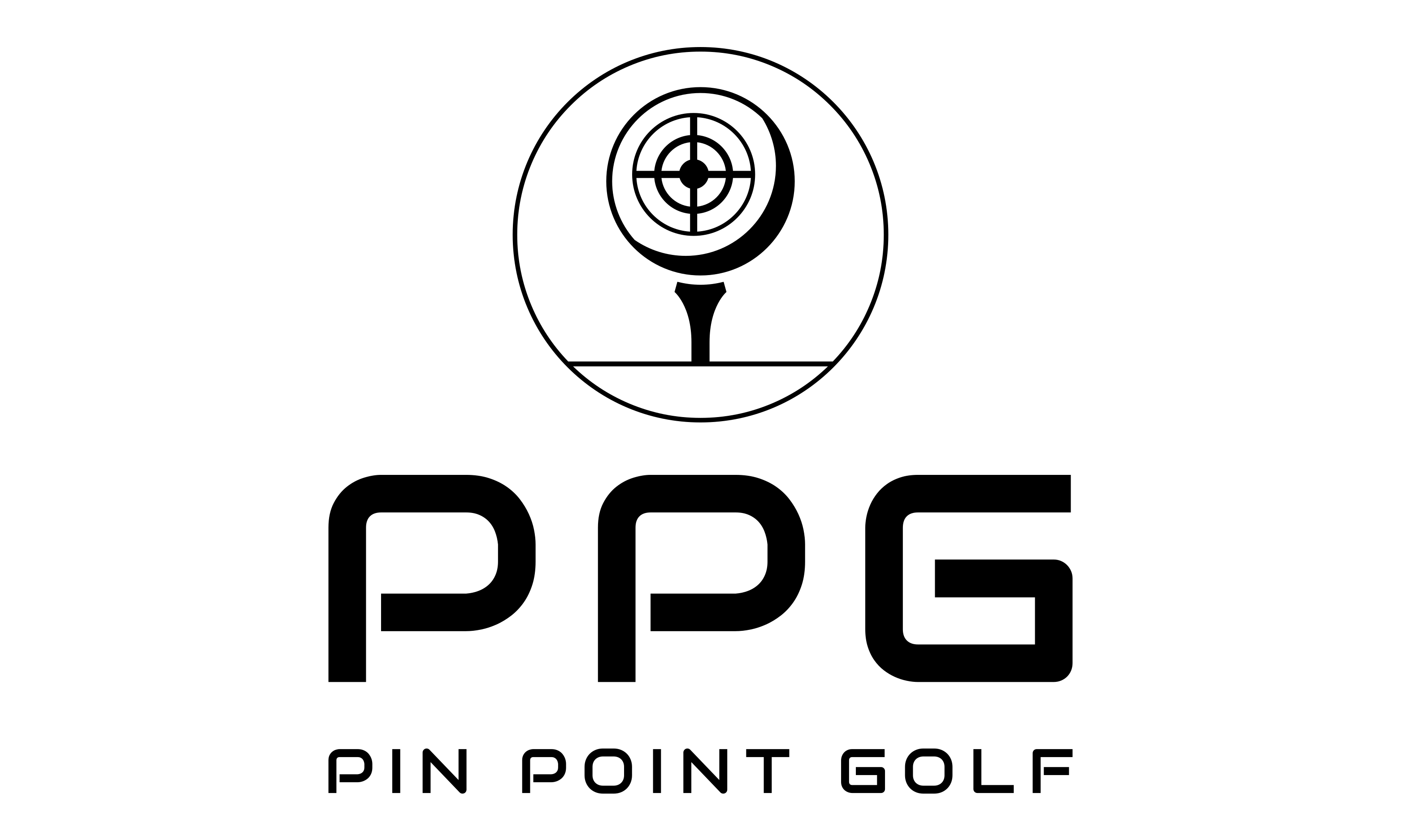 PinPointGolf